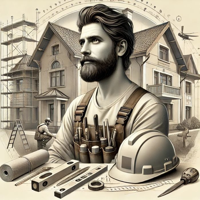 Travertin,marmarin,lyanardo,atachento  Fasad boyicha barcha xizmatlar