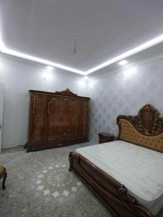 Разборка Сборка Ремонт "МЕБЕЛИ" Погрузка +доставка мебельщик мебелшик