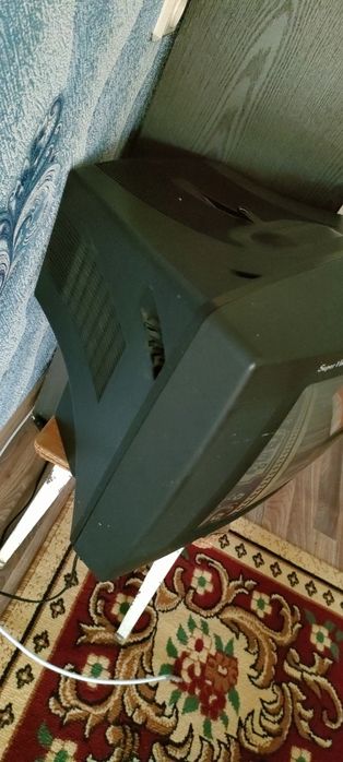 Продам телевизор