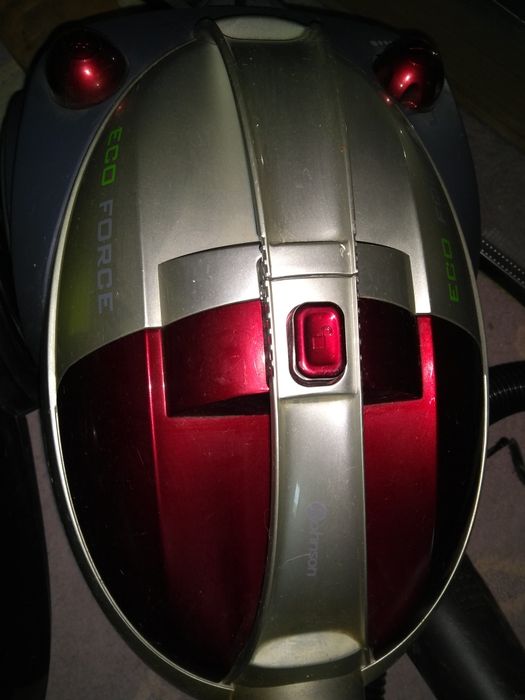 Прахосмукачки DAEWOO,Rohnson 80 , лв