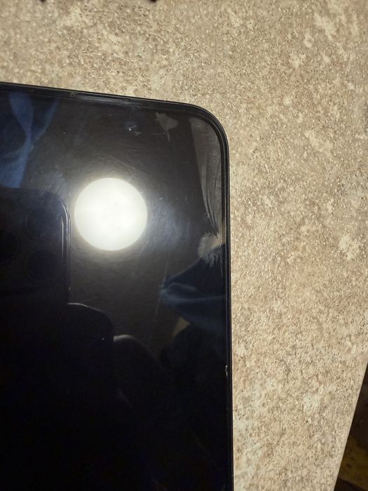 iphone 15 sticla display sparta