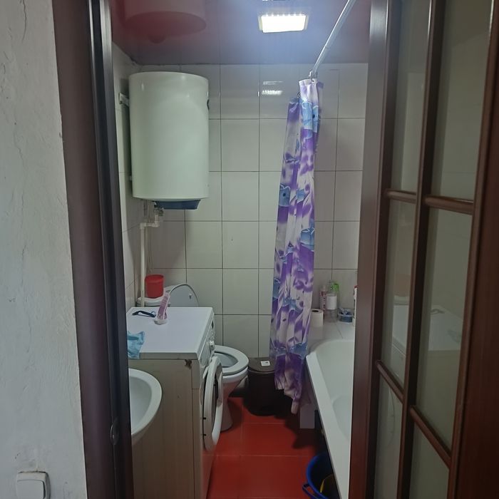 Продам дом в озерках