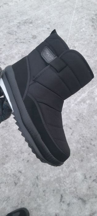 Доставка по Казахстану и по Городу