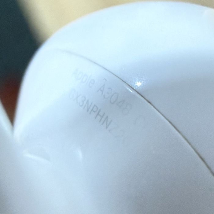 AirPods Pro 2 Type-c