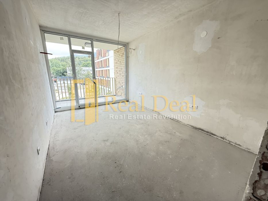 Продава се Тристаен апартамент в София, Бояна - 127 кв.м за 2993 €/кв.м - Снимка #11