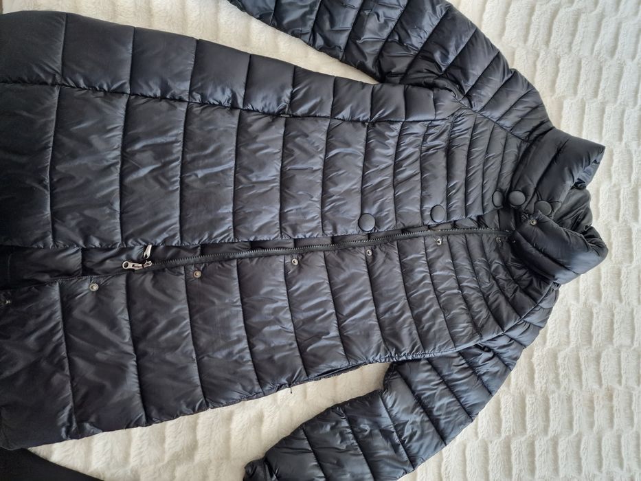 Продам куртки весна-осень