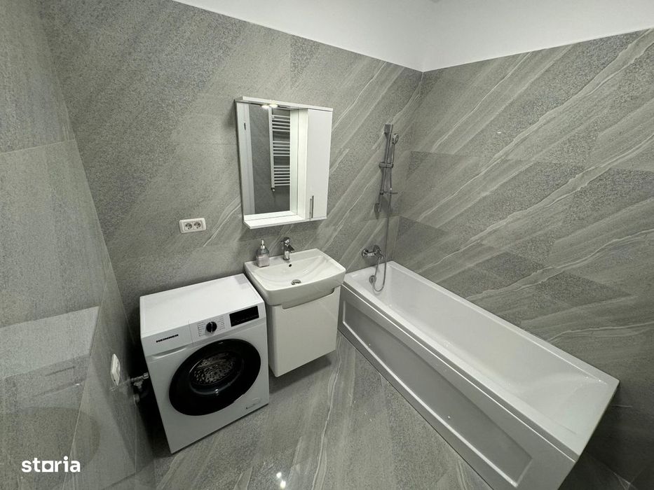 Inchiriez Studio | Central Address Str. Nasaud 77 | direct proprietar