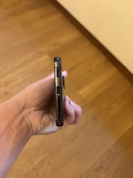 Samsung S22 plus 256гб