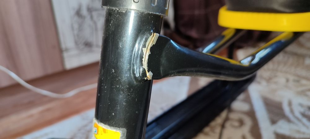 Продам снего кат