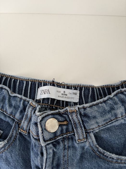 Zara H&M дънки за момчета