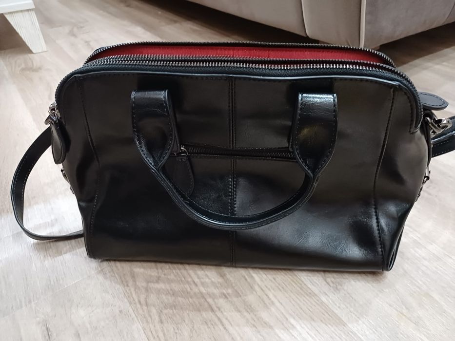 Сумка новая женская.