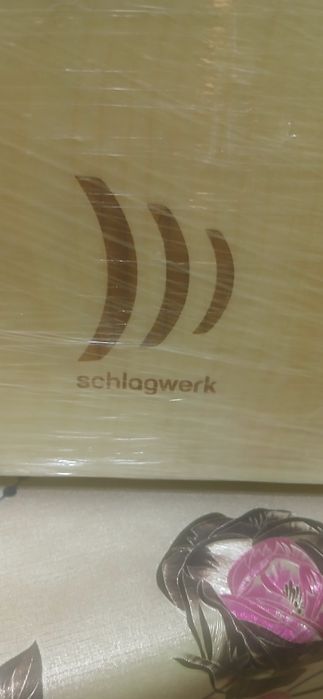 Kajon  Кахон Kajon Кахон