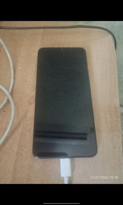 Redmi 13c 256gb original