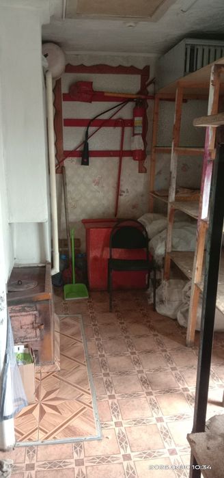 Продам статус магазин