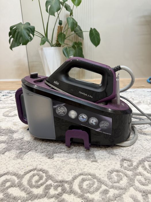 Продам парогенератор