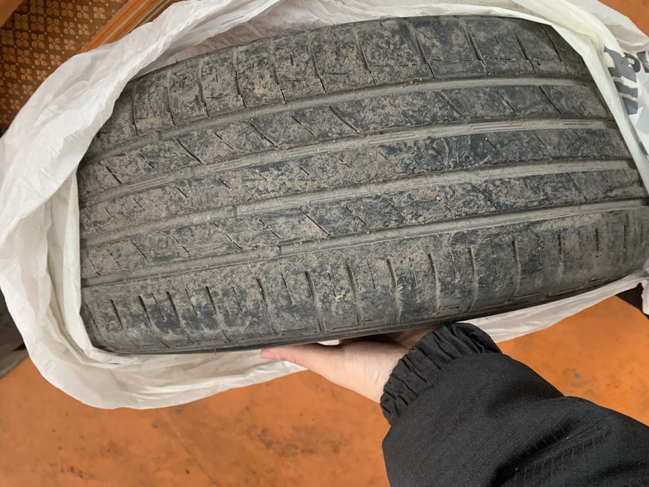 Лето балон шины р 16