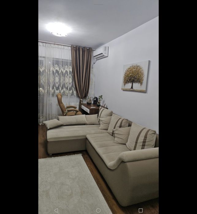 Apartament direct proprietar