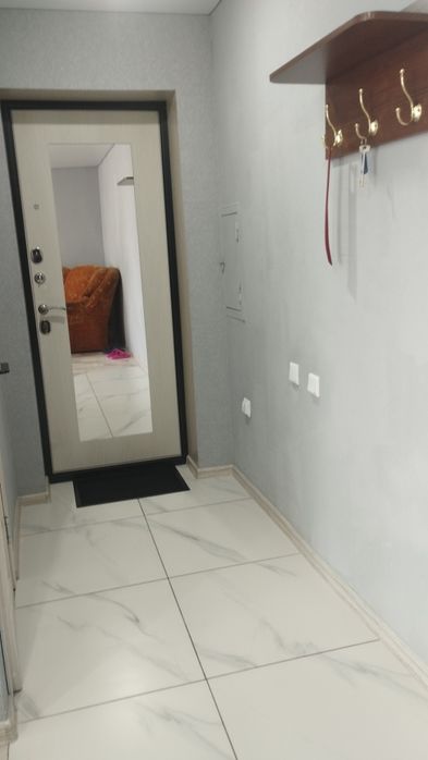 Квартира по часам, посуточно