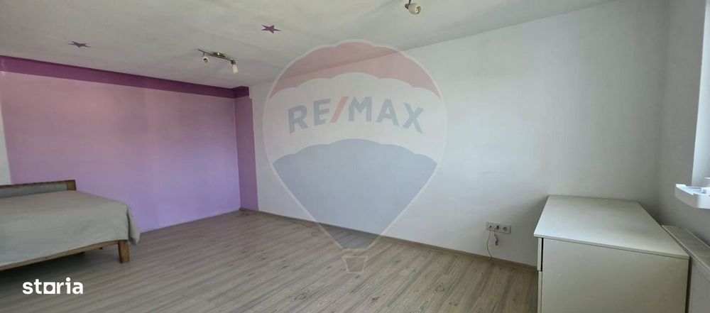 Vila spatioasa 303 mp utili | teren 1192 mp | Darza – Crevedia