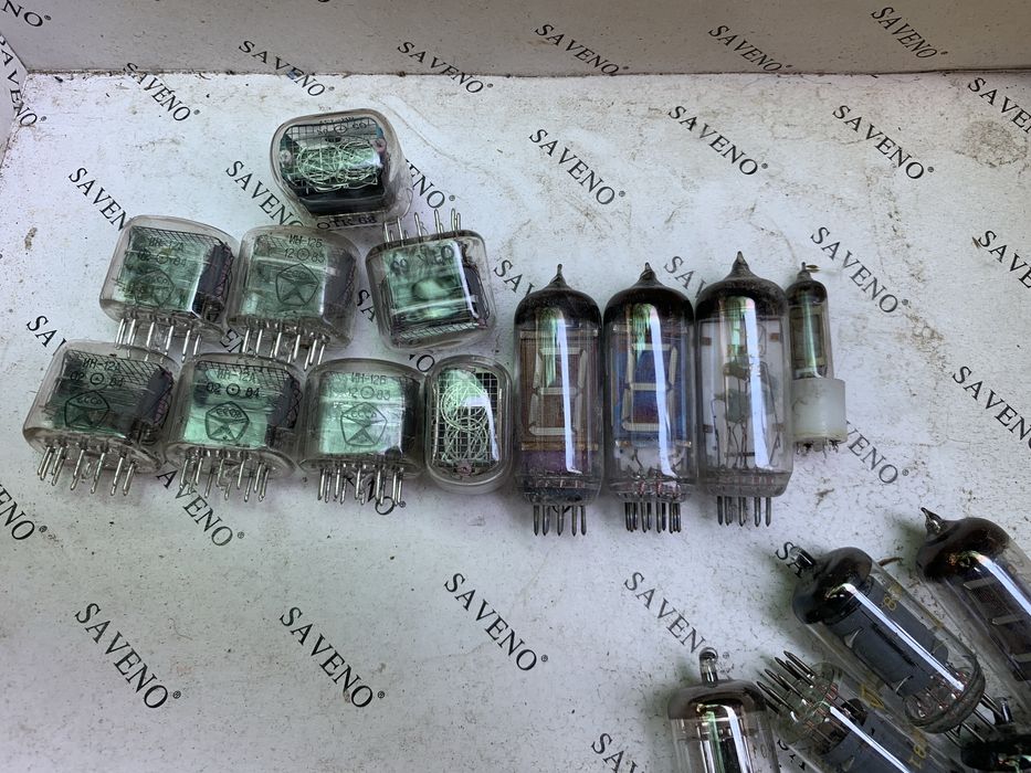 Радиодетали детали радио