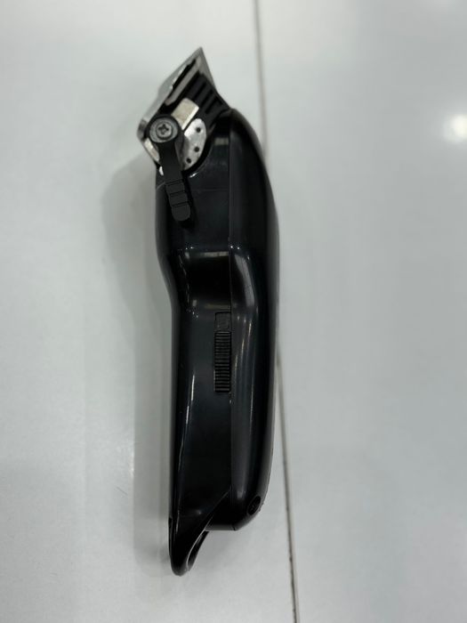 Artero Legacy машинка за подстригване