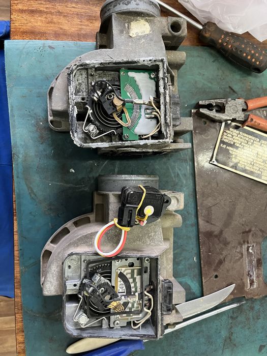 Дмрв , валюметр фольксваген, ауди