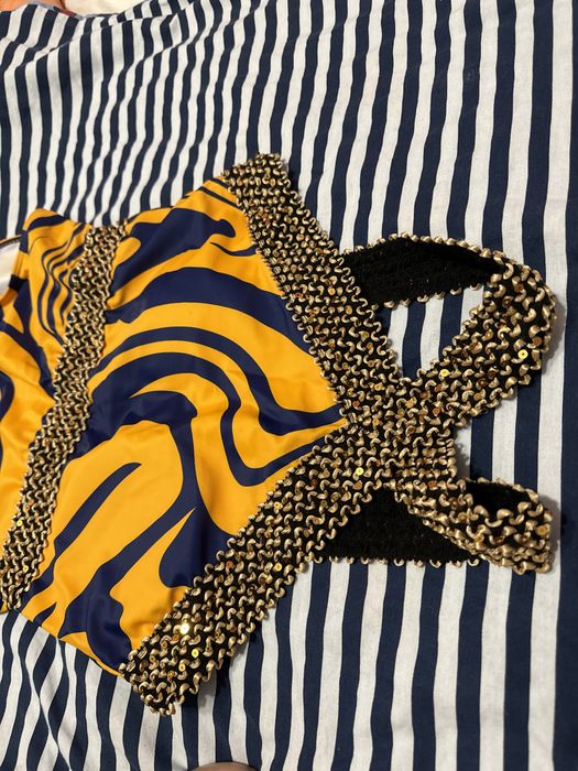 Уникален нов бански С-М размер