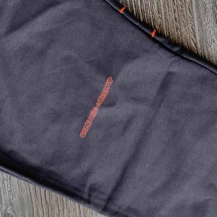 Nike мъжка долница L , XL ,XXL