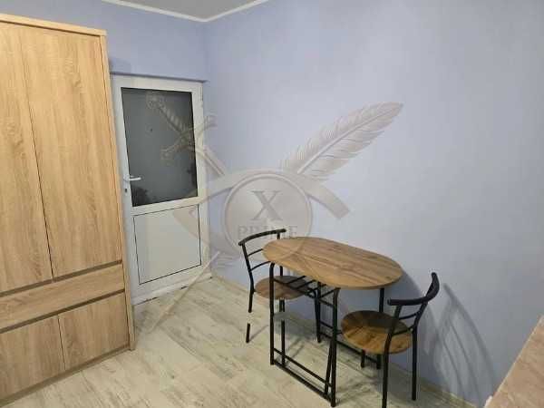 Едностаен апартамент в Автогара! 21687502