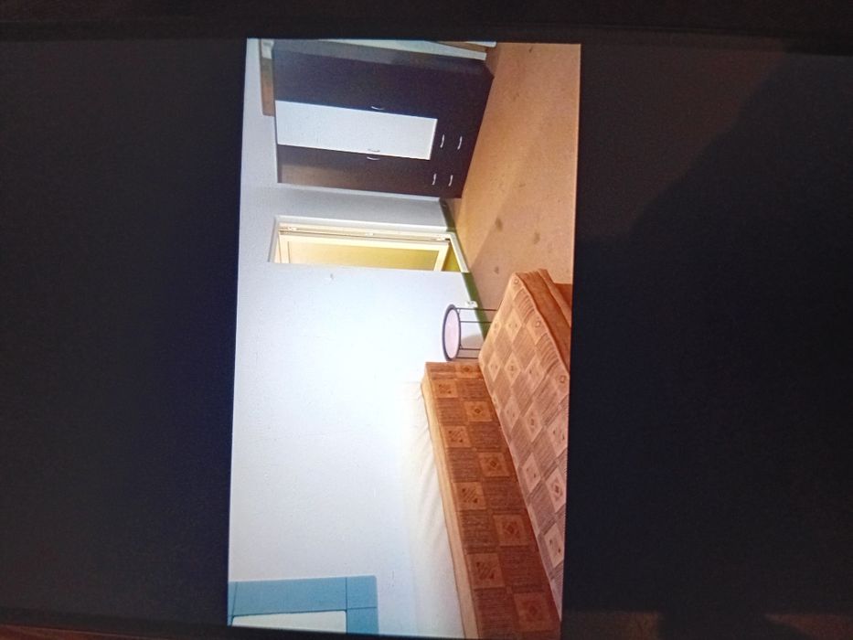 Închiriez garsoniera metrou Dristor 1