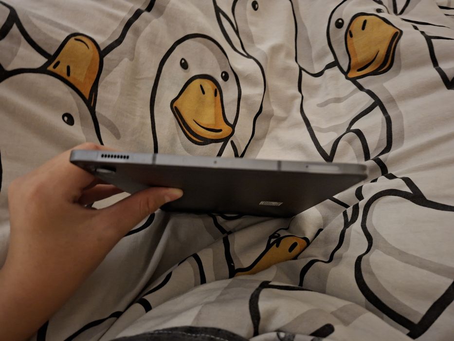 Samsung Galaxy Tab S9 FE