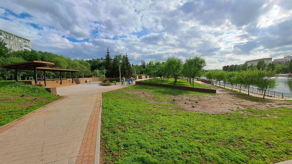 Продам 4х комнатную квартиру