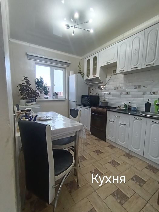 Продаётся частный дом