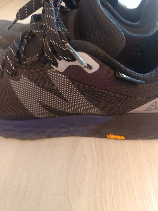 Adidași new balance