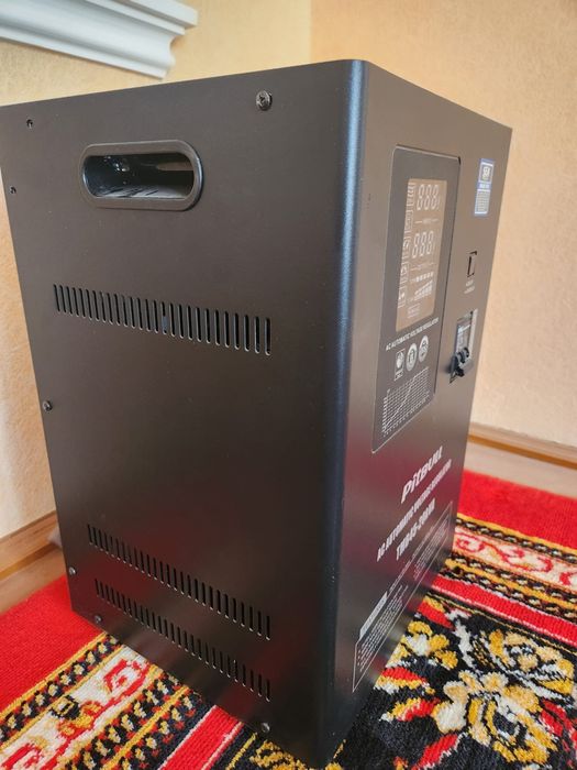 Stablizator sotiladi