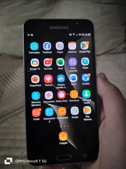 Обмен/продажа самсунг j7 в полном идеале