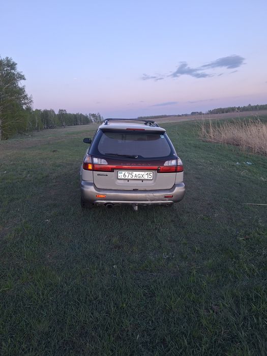 Продам обмен на левый руль