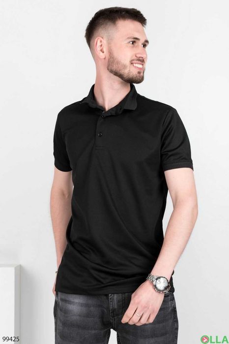 Скидка % Финки Поло Рубашка Футболка.Futbolka koylak.