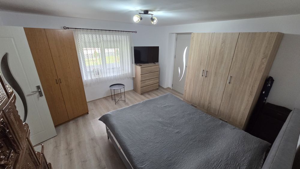 Casă Mihail Kogalniceanu