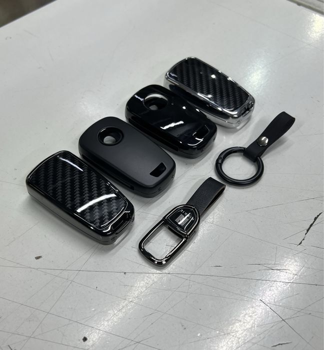 Полики 7D, Монза