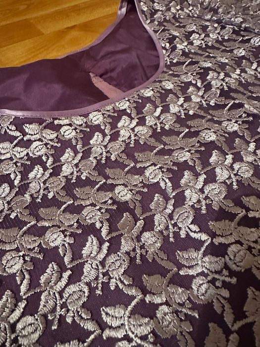 Tricou damă, XL elegant