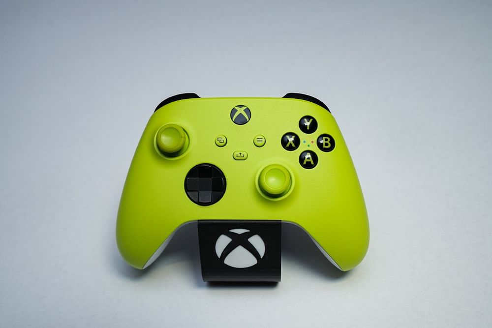 Maneta/ controller xbox series S , series X