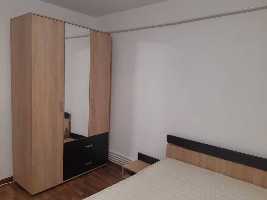 GARSONIERA de vanzare