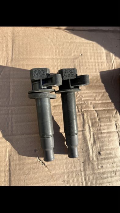 Запалителна Бобина за Хонда Honda Toyota Тойота