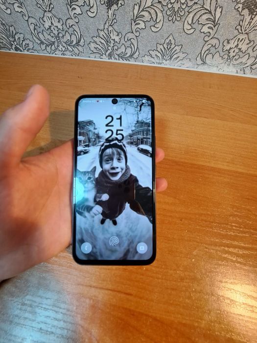 Обменяю samsung a54 5G