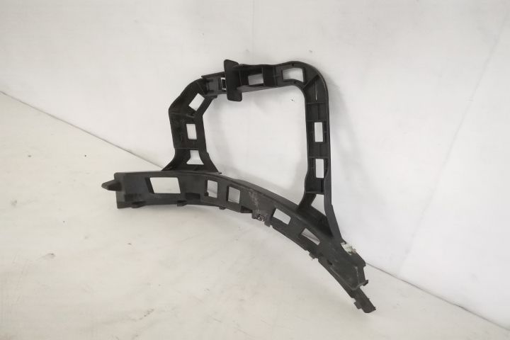 Оригинална Лява Задна Странична Опора / Original Lqva Zadna Stranicha