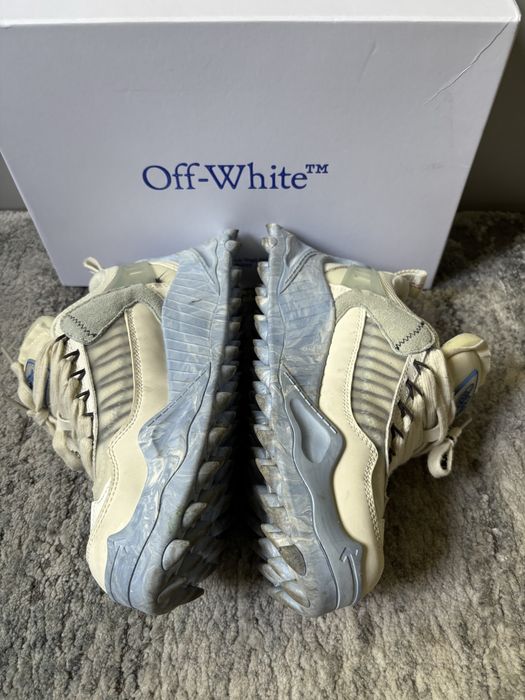 Off white odsy 1000