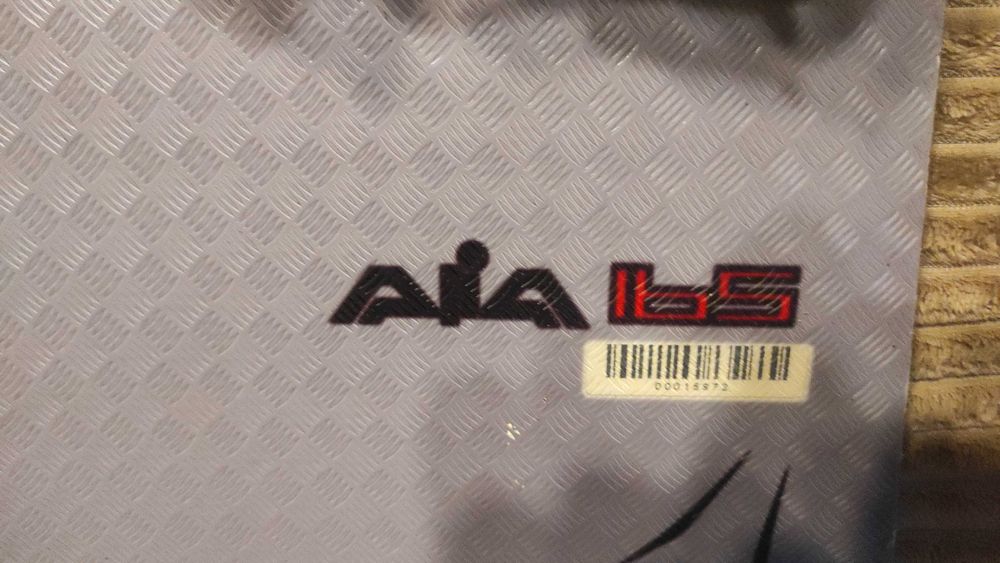 vand snowboard 164cm,161cm,150cm Atomic, F2, Princess stare fb si huse