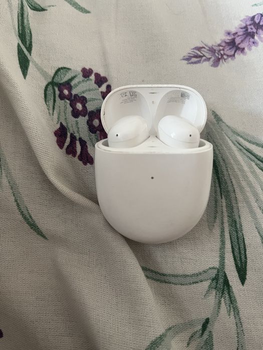 Наушники Redmi Buds 4