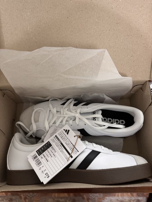 Adidas оригинал 100%